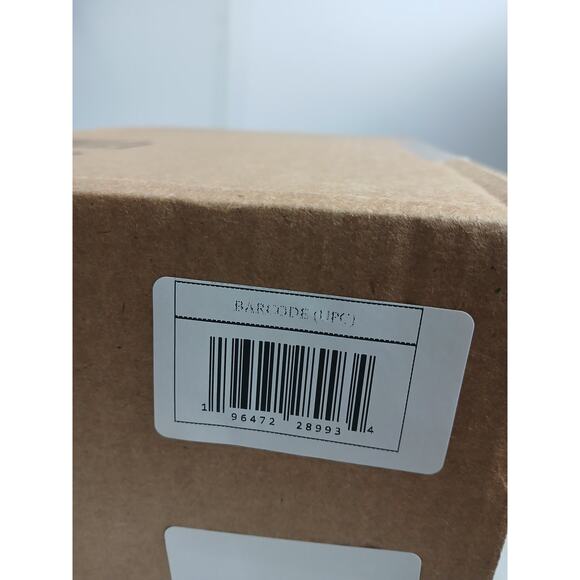 New w desfect adidas Uni Adizero Sprintstar Track,Blk/Zero Metallic/White-5 Men - Picture 6 of 6